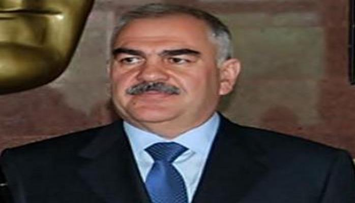 В Нахчыванской Автономной Республике Азербайджана назначили нового вице-премьера