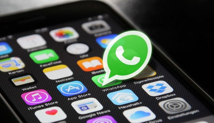 "WhatsApp"a yeni funksiyalar əlavə edilir