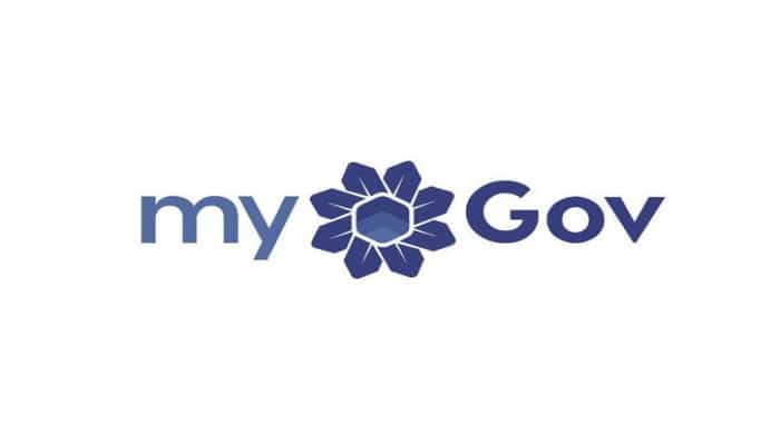 Daha bir xidmət “myGov” portalına inteqrasiya edilib