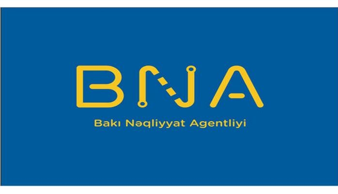 Bakı Nəqliyyat Agentliyindən yeni tədris ili ilə bağlı mühüm addım