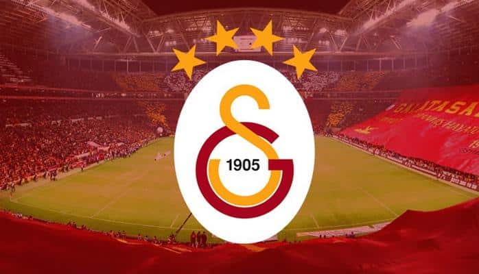 "Qalatasaray" səfərdə sevindi