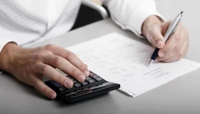 В Азербайджане появится налоговый омбудсмен