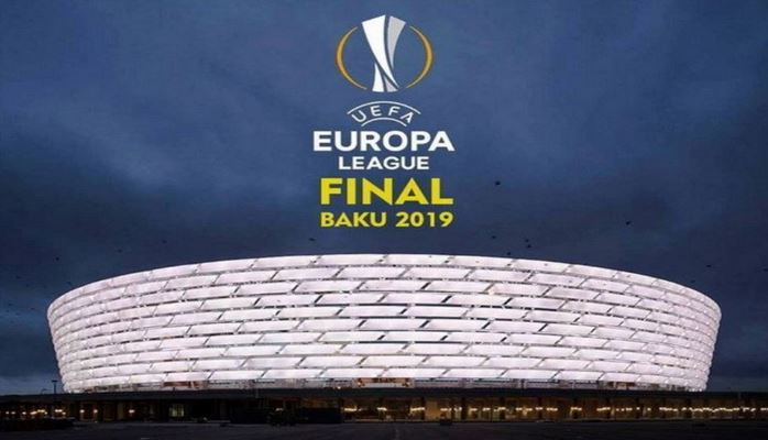 UEFA Bakıda keçiriləcək Avropa Liqasının finalında VAR sistemindən istifadə edəcək