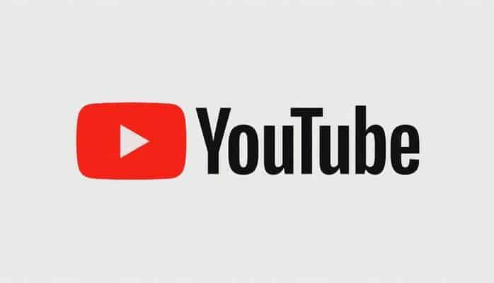 Пользователи сообщили о сбое в работе YouTube