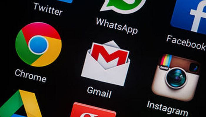 Пользователи Gmail смогут отправлять письма по расписанию