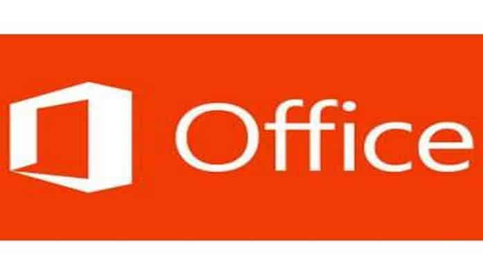 “Google Docs” xidməti “Microsoft Office” fayllarını birbaşa dəstəkləyəcək