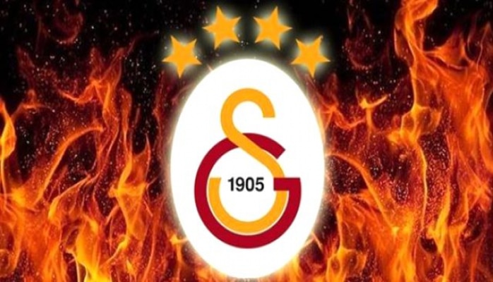 “Qalatasaray” “Twitter”in bu il ən çox müzakirə edilən komandası oldu