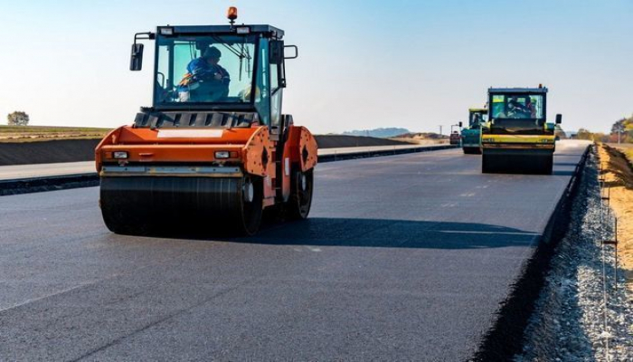 Bakıda bu yolların təmirinə əlavə pul ayrıldı