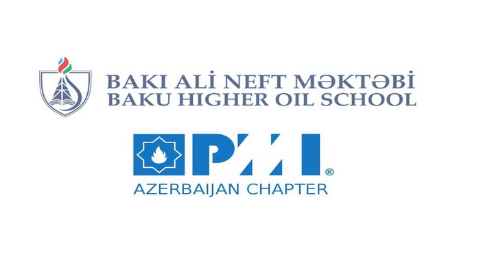 В БВШН пройдет Саммит PMI Azerbaijan 2019