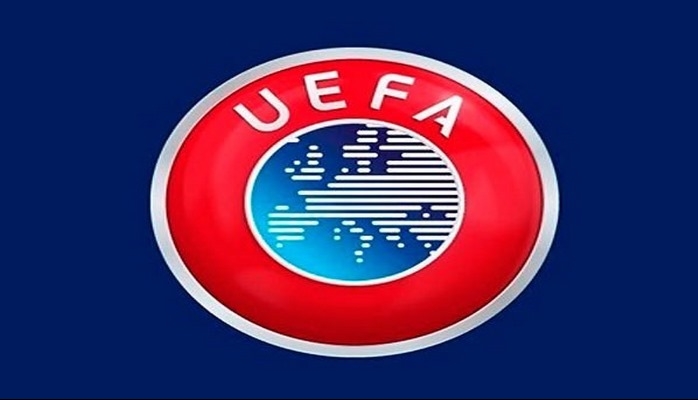 UEFA Millətlər Liqasının iştirakçıları üçün mükafatlar artırılıb