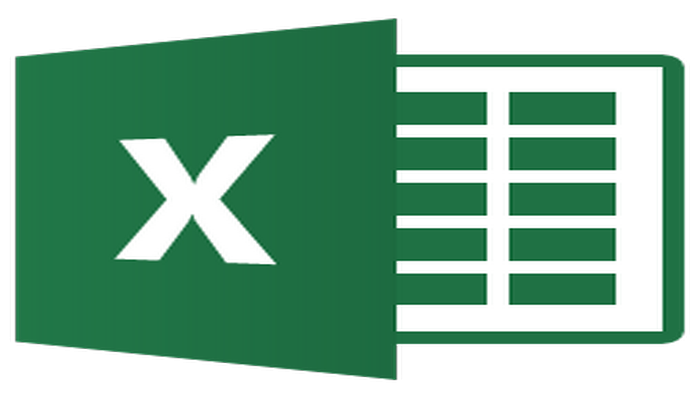 Microsoft Excel