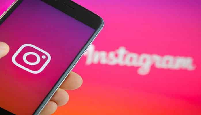 Instagram оставит пользователей без лайков