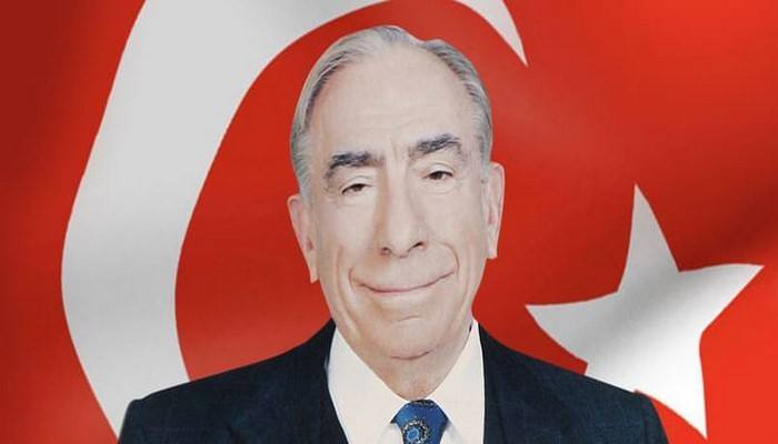 Qarabağa 500 xüsusi təyinatlı göndərən – Türk lider