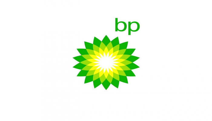 BP “EY ilin iş adamı” müsabiqəsinə sponsorluq edir