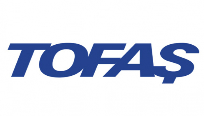 Турецкая автомобильная компания «Tofaş» приостановит работу