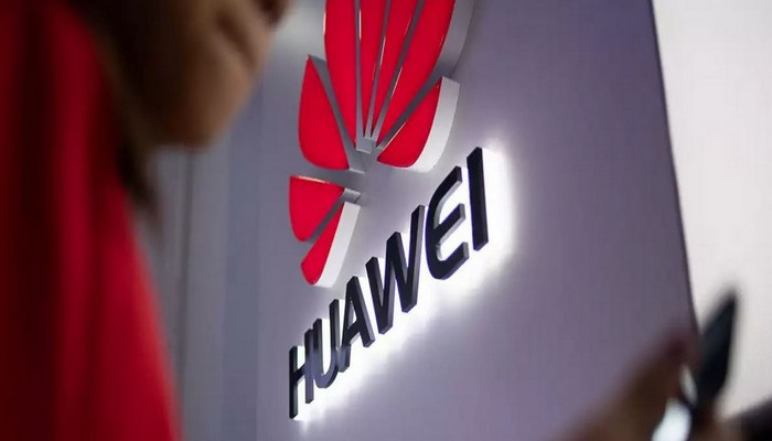 Çin `Huawei`in qisasını ABŞ-dan alacaq