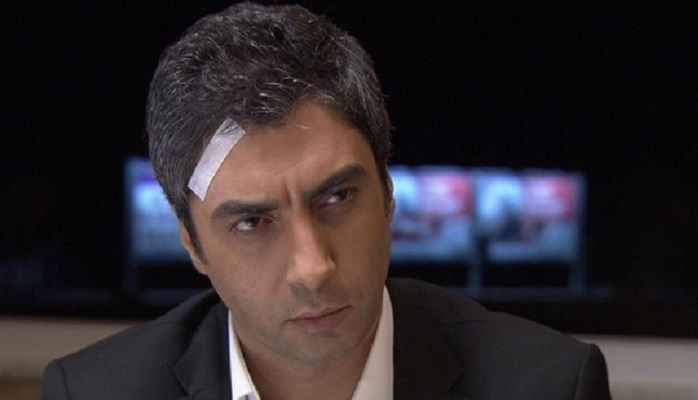 "Polat Alemdar" arvadından təzminat alacaq