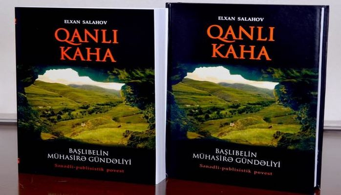 “Qanlı kaha”: Dörd ay kahaya sığınan Kəlbəcər sakinlərinin həyatı