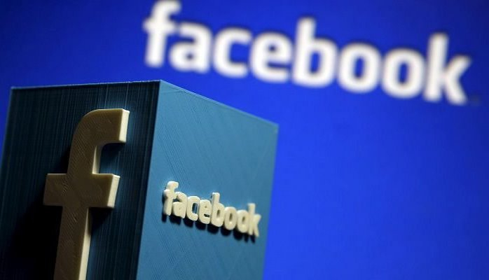 Facebook istifadəçilərinin diqqətinə: Şəxsi məlumatların oğurlanmasına yol açan boşluq