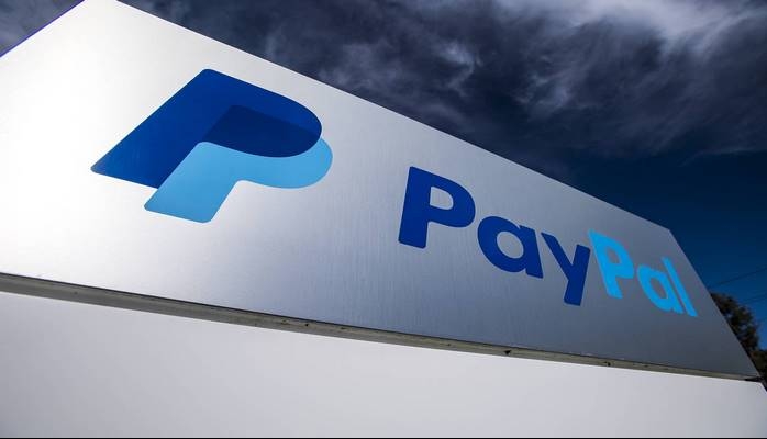 “PayPal”dan hesabat : “Ölkə olsaq, dünyanın əhalisinə görə ən böyük beşinci ölkəsi olardıq”