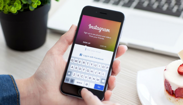 Instagram начнет скрывать лайки в США