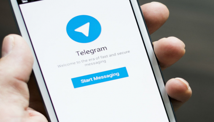 Telegram планирует выпустить собственную криптовалюту