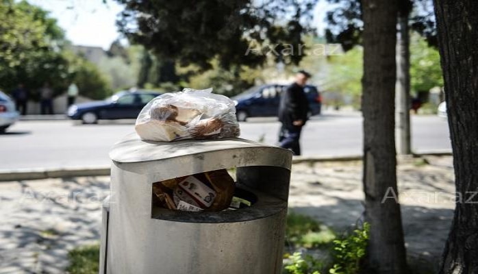 Bina sakinlərinə etik qaydaları öyrədək – Təklif