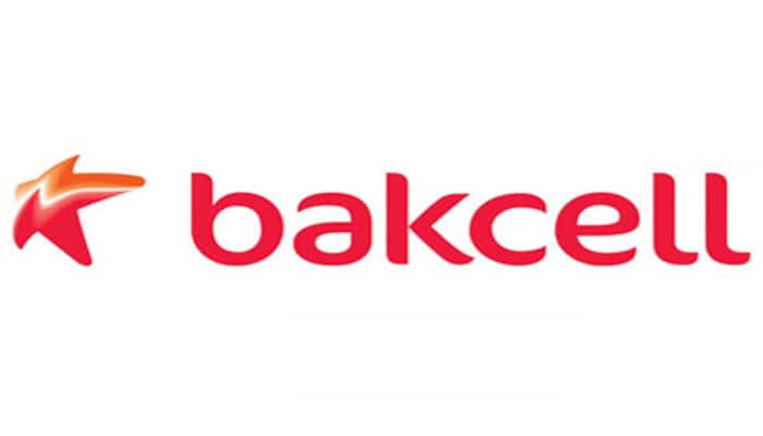 “Bakcell”in rəhbəri dəyişib