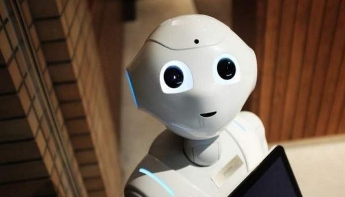 Robotlar işimizi əlimizdən alacaq deyənlər: Süni intellekt gələn ilə kimi 2 milyondan çox yeni iş yeri yaradacaq