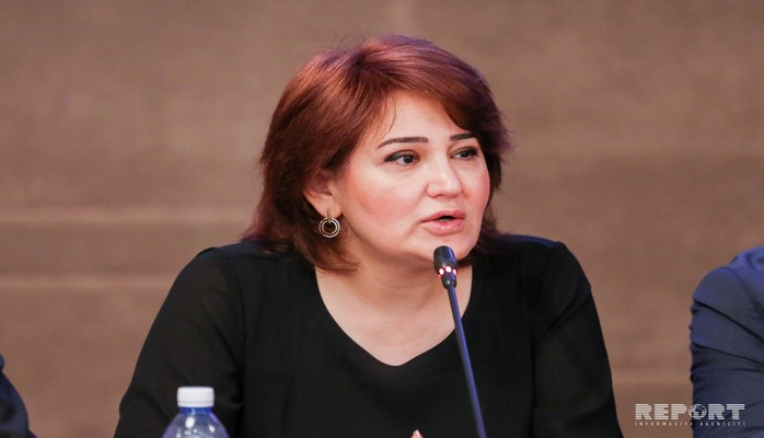 Министерство создало рабочую группу по организации образования лиц с ограниченными возможностями здоровья