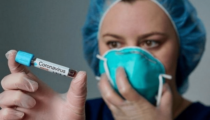 Azərbaycana koronavirus üçün ekspres testlər gətiriləcək? - RƏSMİ