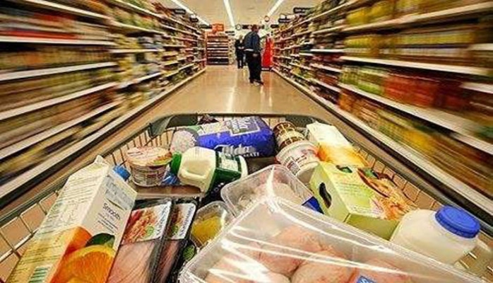 Продукция, ввозимая в Азербайджан, будет проходить карантин