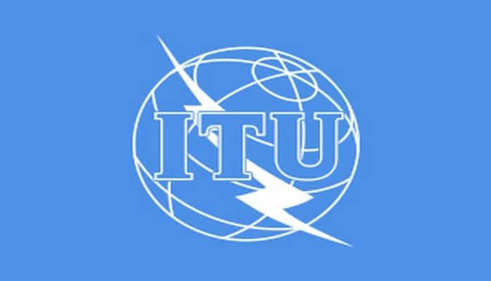 ITU – Уровень проникновения интернета в Азербайджане достиг 79%