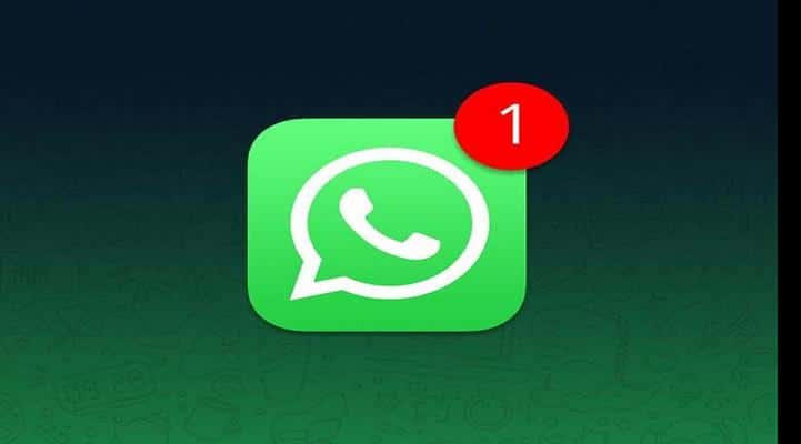 21 yaşlı oğlan WhatsApp-da yazdığı mesaja görə edam edildi