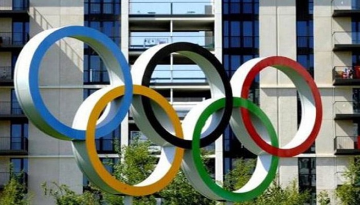 Обнародован план мероприятий по подготовке Азербайджана к участию в Летних олимпийских играх 2021 года