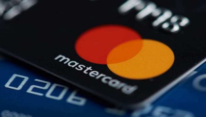 “MasterCard”: Azərbaycana 2 il vaxt vermişik