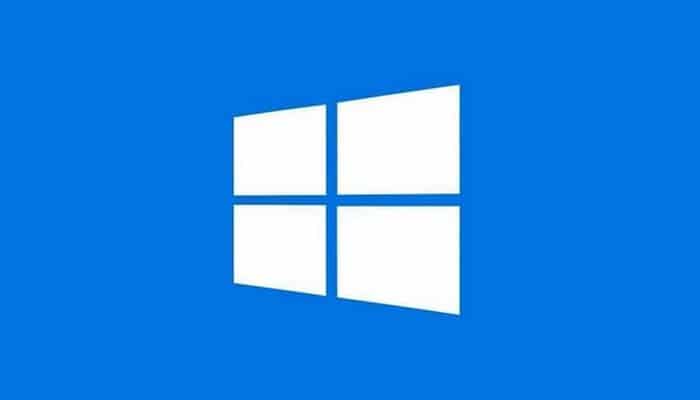 Microsoft случайно раскрыла, как изменится Windows 10