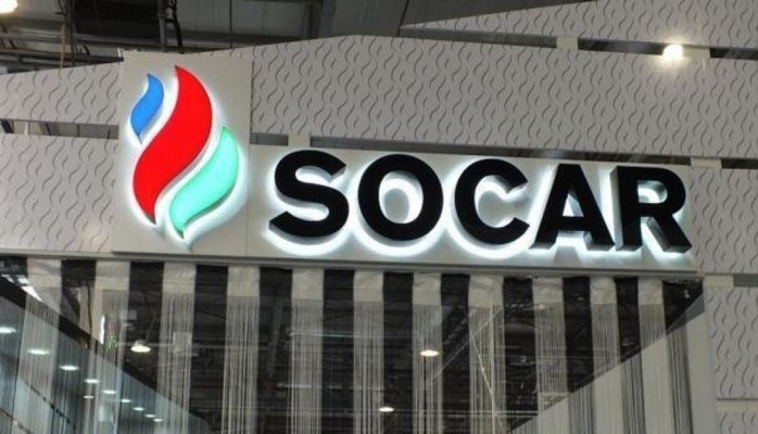 SOCAR mənzil uçotunda olan işçilərinin sayını açıqlayıb