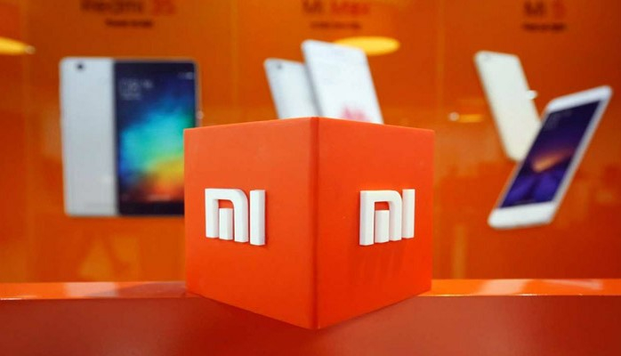 ‘Xiaomi’ internet əşyalarının inkişafına $1,46 mlrd. sərmayə qoyur