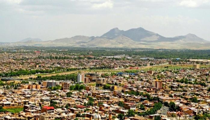 Azərbaycan torpağı PKK tərəfdarına verilmir - Ləğv