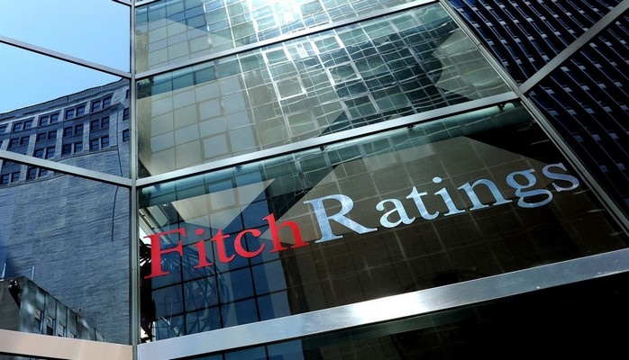 “Fitch”: Azərbaycan iqtisadiyyatında artım tədricən bərpa olunur