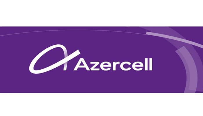 Azercell предлагает абонентам свыше 65 лет бесплатные услуги Мобильной Абонентской Службы!
