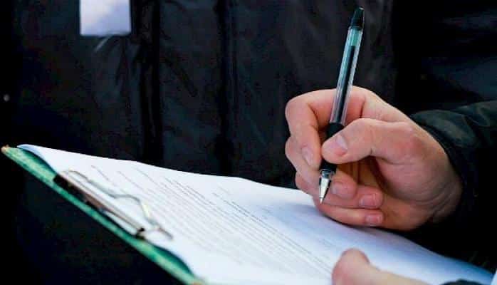 Нужно ли разрешение родителей для приема на работу несовершеннолетних в Азербайджане