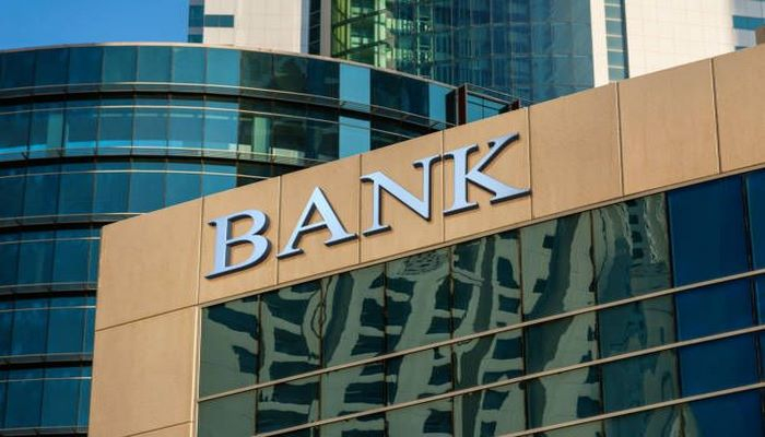 Azərbaycanın bank sektorunun aktivləri azalmağa başlayıb