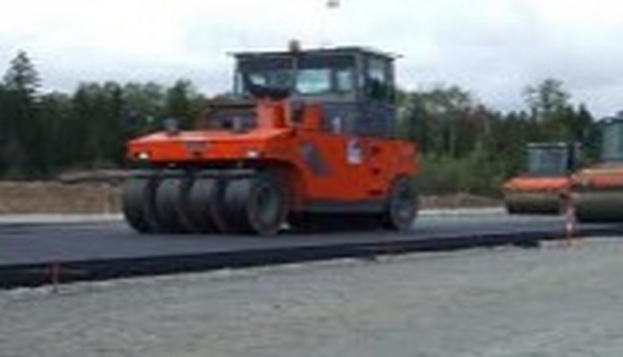 ИВ Гянджа направит около 10 млн манатов на благоустройство города и капремонт автодорог