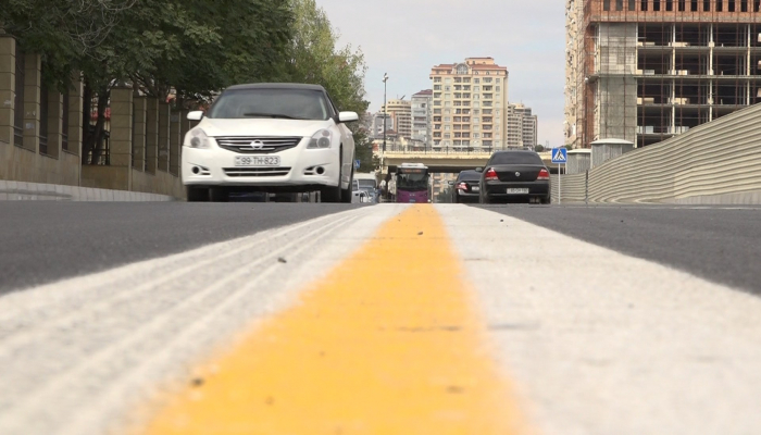 “Papanin yolu” on il sonra açıldı