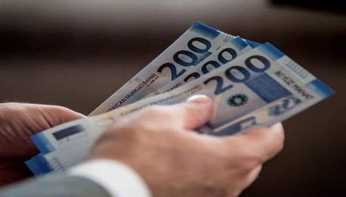 Yanvarda bəzi banklar kredit faizlərini endirib