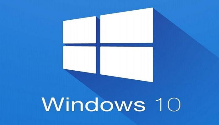 "Windows 10" üçün yeni - Səs köməkçisi