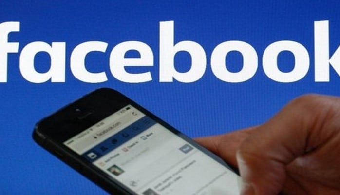 Qarabağla bağlı paylaşım etdikdə, “Facebook” bizi niyə bloklayır