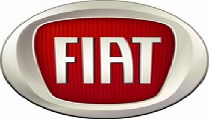 "Fiat Chrysler" ilə Fransız "PSA" şirkətləri birləşıb